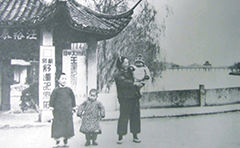 推陳出新贏(yíng)市場(chǎng)，成為杭扇替代名