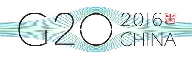 王星記匠心打造G20峰會紀念禮 扇藝“雅韻”打動世界———G20杭州峰會官方指定禮品用扇